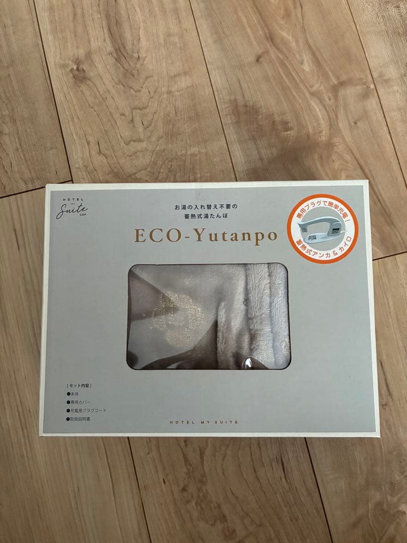 chisha 0713キャンプ用品まとめ売り　総額約30,000円以上！