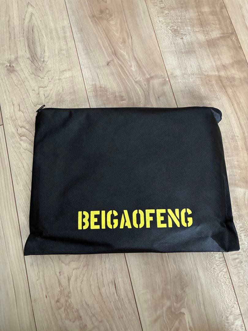 chisha 0713キャンプ用品まとめ売り　総額約30,000円以上！