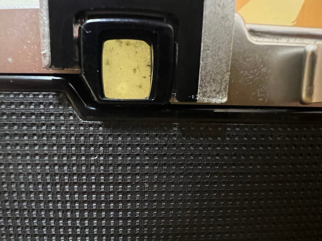 OLYMPUS-PEN F フィルムカメラ