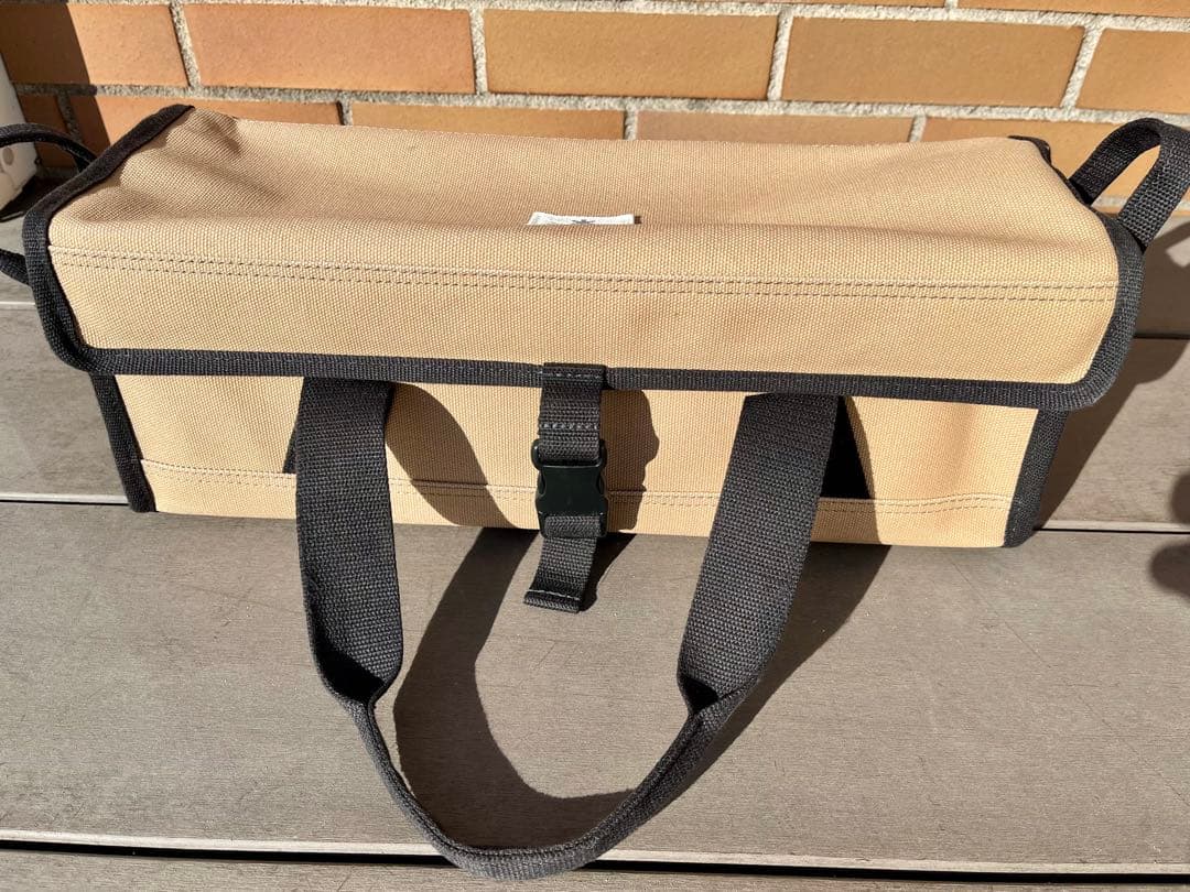 スノーピーク　ソリステ30、ペグハンマーPro.C、マルチコンテナM セット