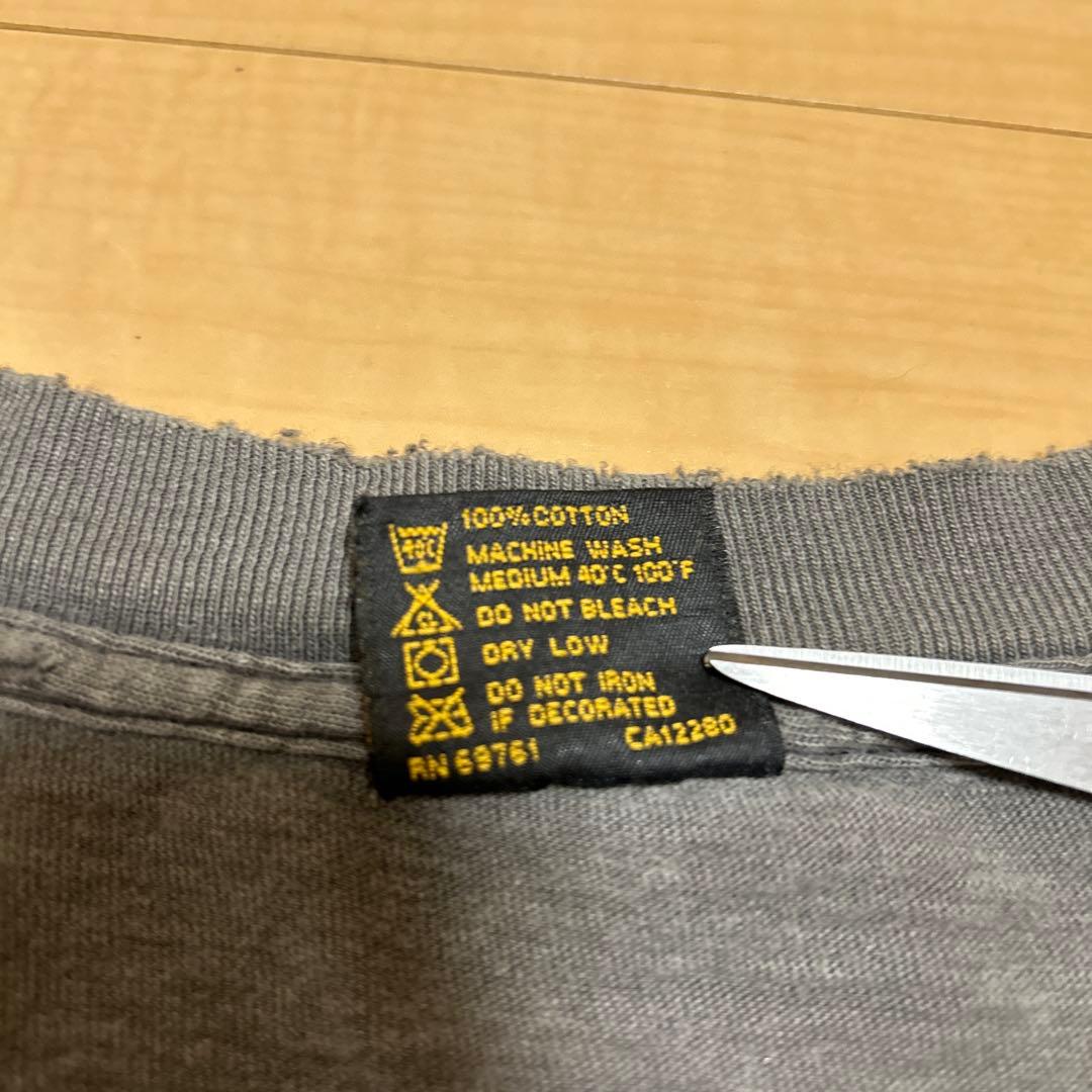 Pink Floyd 90s Tシャツ XL ピンクフロイド　ビンテージ