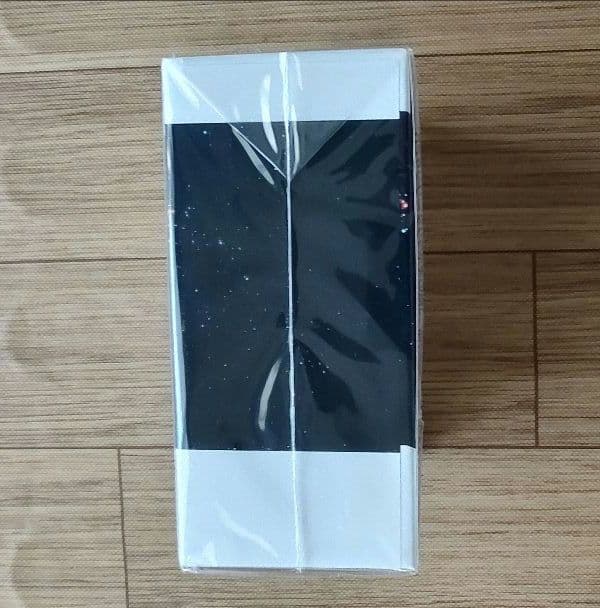 【新品•未開封】戦姫絶唱シンフォギア キャラクターソングBOX