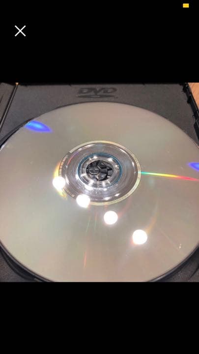 映画 ヘルタースケルター テレビドラマタイヨウのうた DVDセット 沢尻エリカ