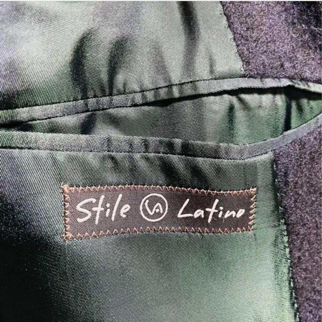 【専用！超絶！高級！】スティレラティーノ　コート