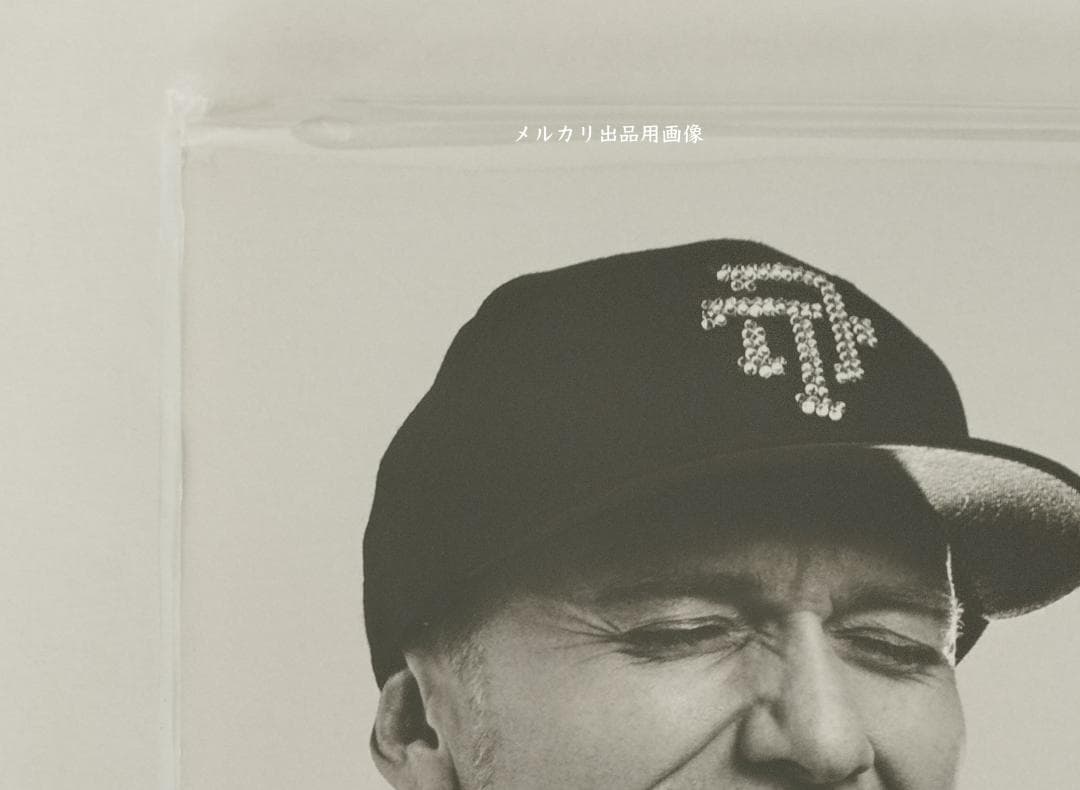 Def Tech 20th Anniv. Vinyl デフテック 新品未使用