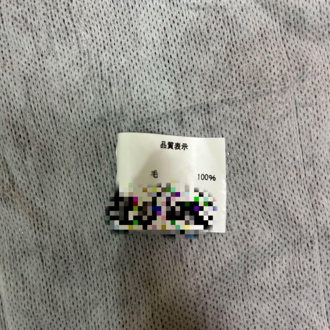 甲南女子大学　スーツ13号　上下 セット