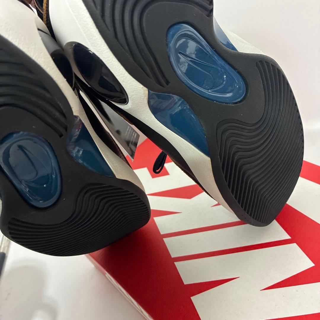 ◾️必見◾️ Nike Air Zoom Flight 95 27cm 未使用
