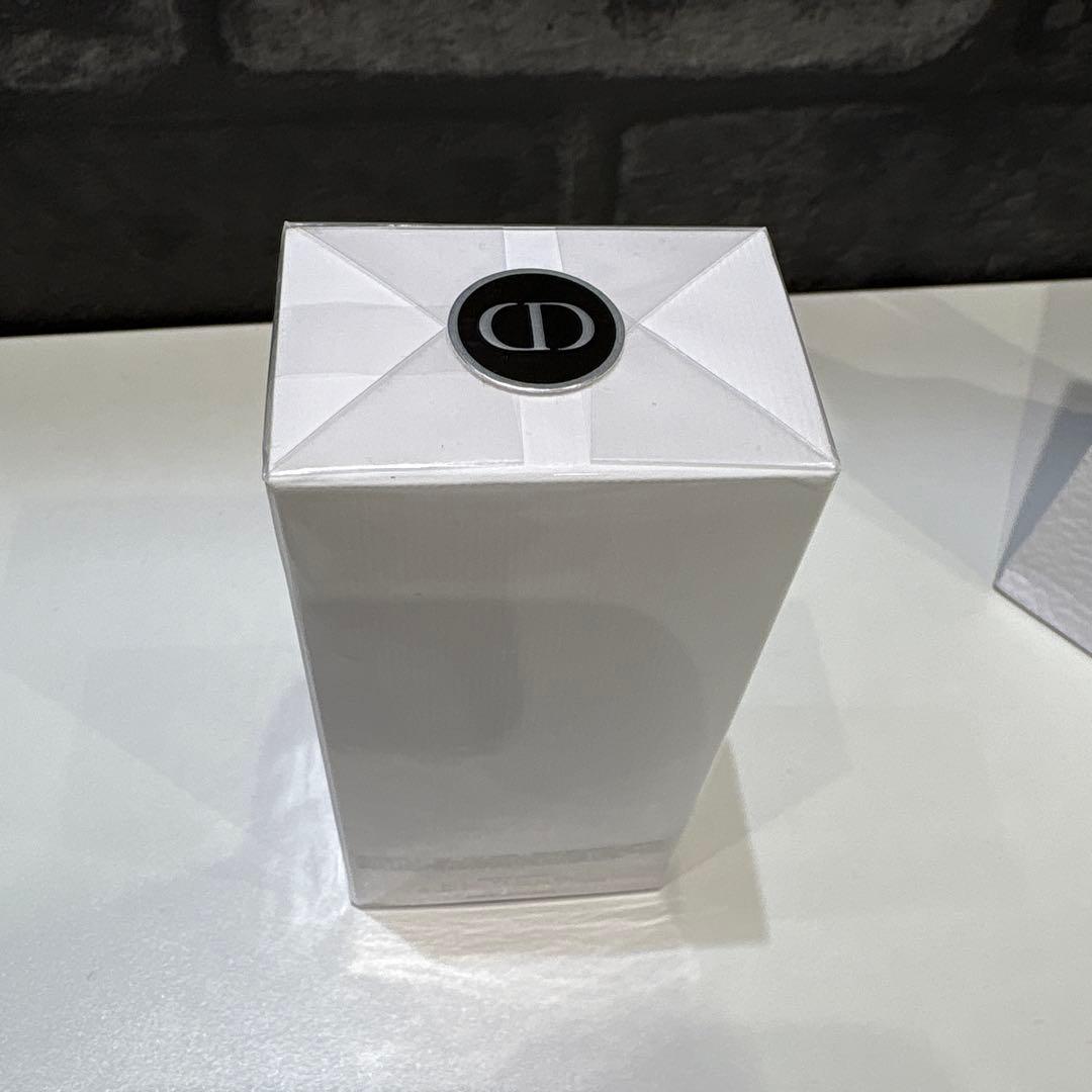 新品未開封⭐︎ Dior 香水 HOMME COLOGNEオム コロン 75ml