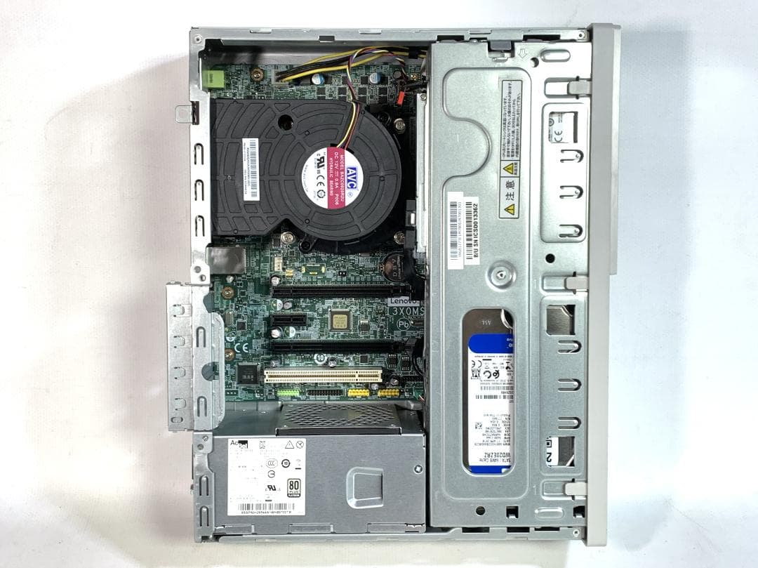 NEC M.2＋2.0TB＋1.0TB Win11 Pro i5 20GBメモリ