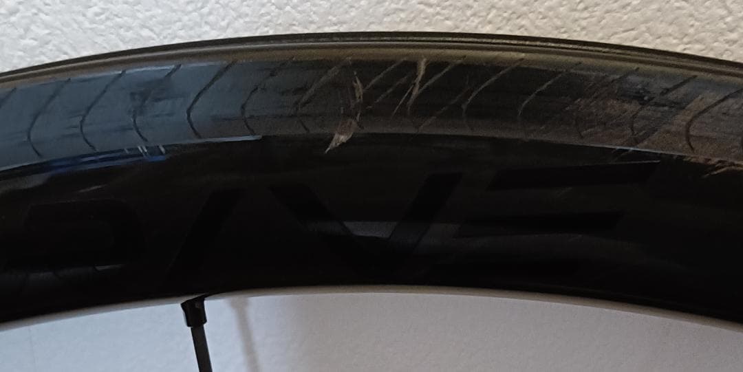 再値下げ！EliteWheels Drive 40V ホイールセット