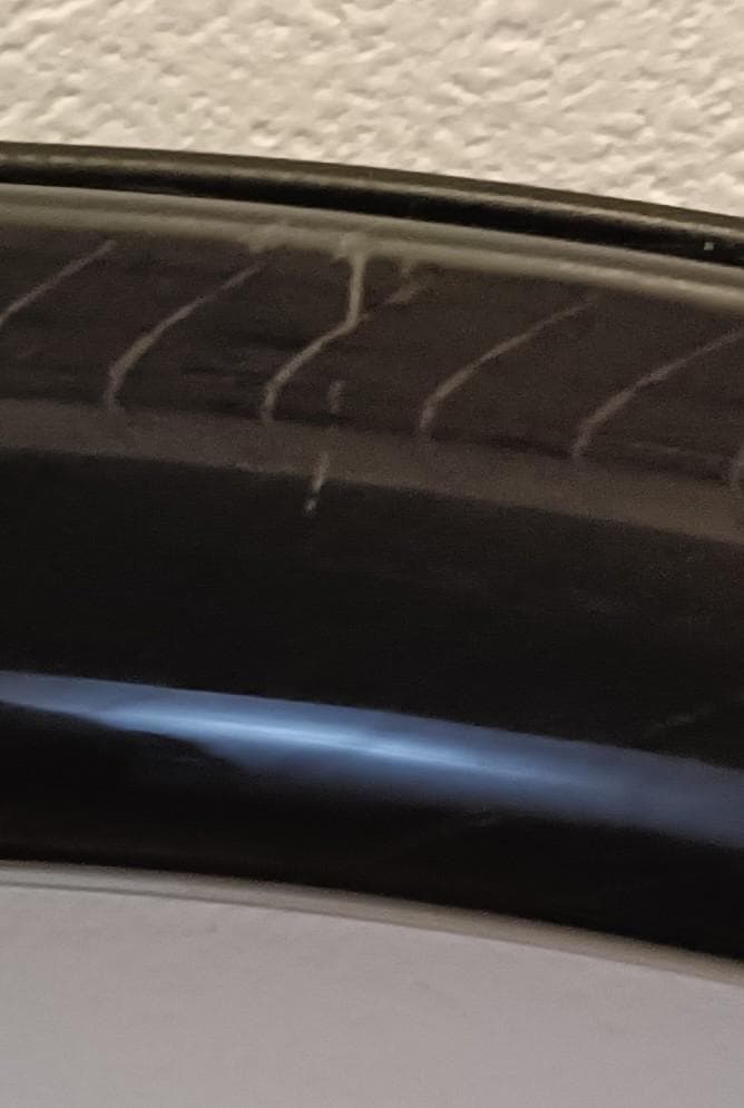 再値下げ！EliteWheels Drive 40V ホイールセット