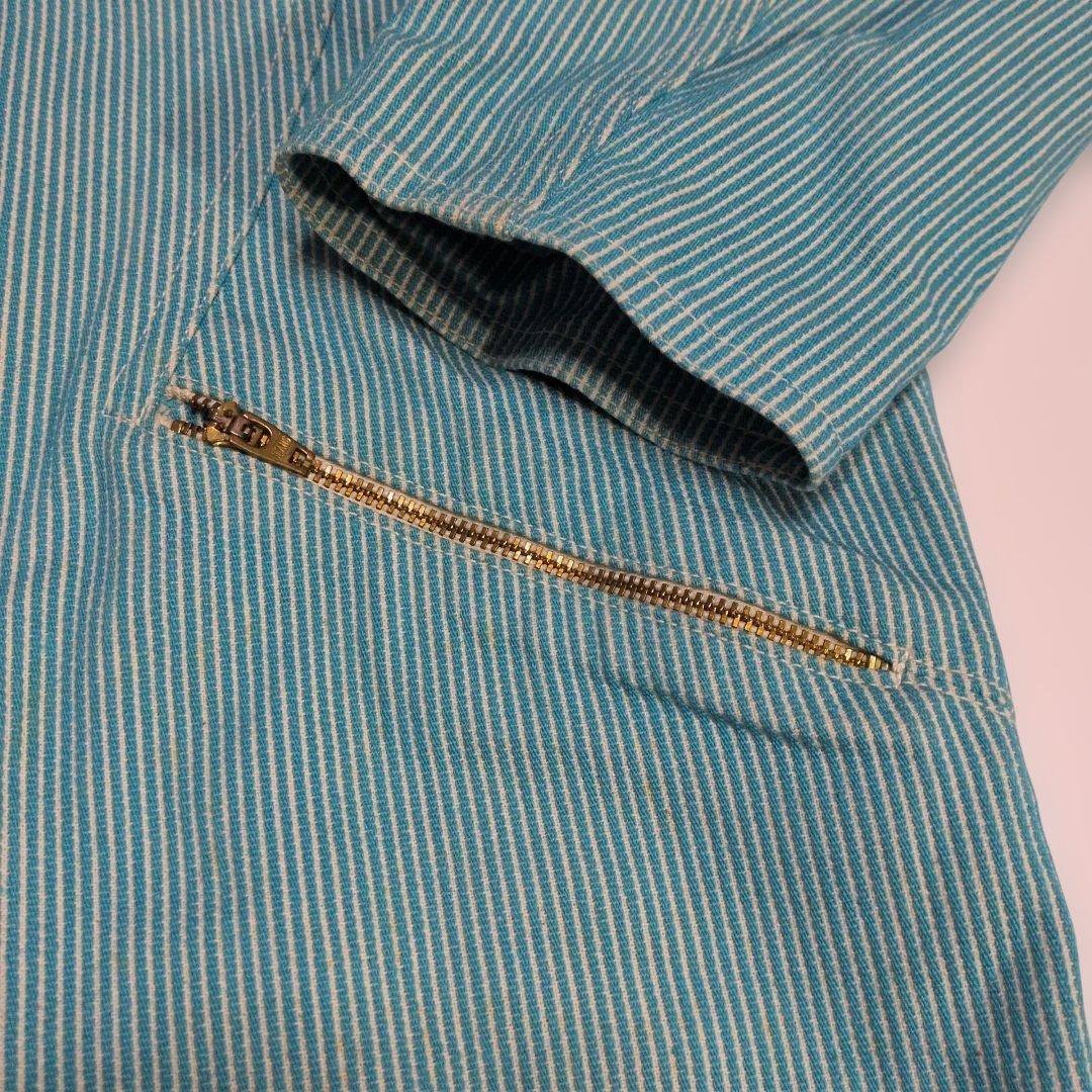 E*s様 レア‼️80s‼️イッセイミヤケ 　テーラードジャケット　イッセイスポ