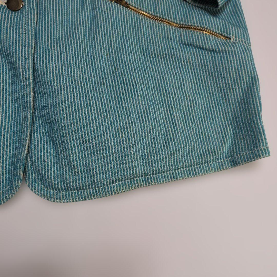 E*s様 レア‼️80s‼️イッセイミヤケ 　テーラードジャケット　イッセイスポ