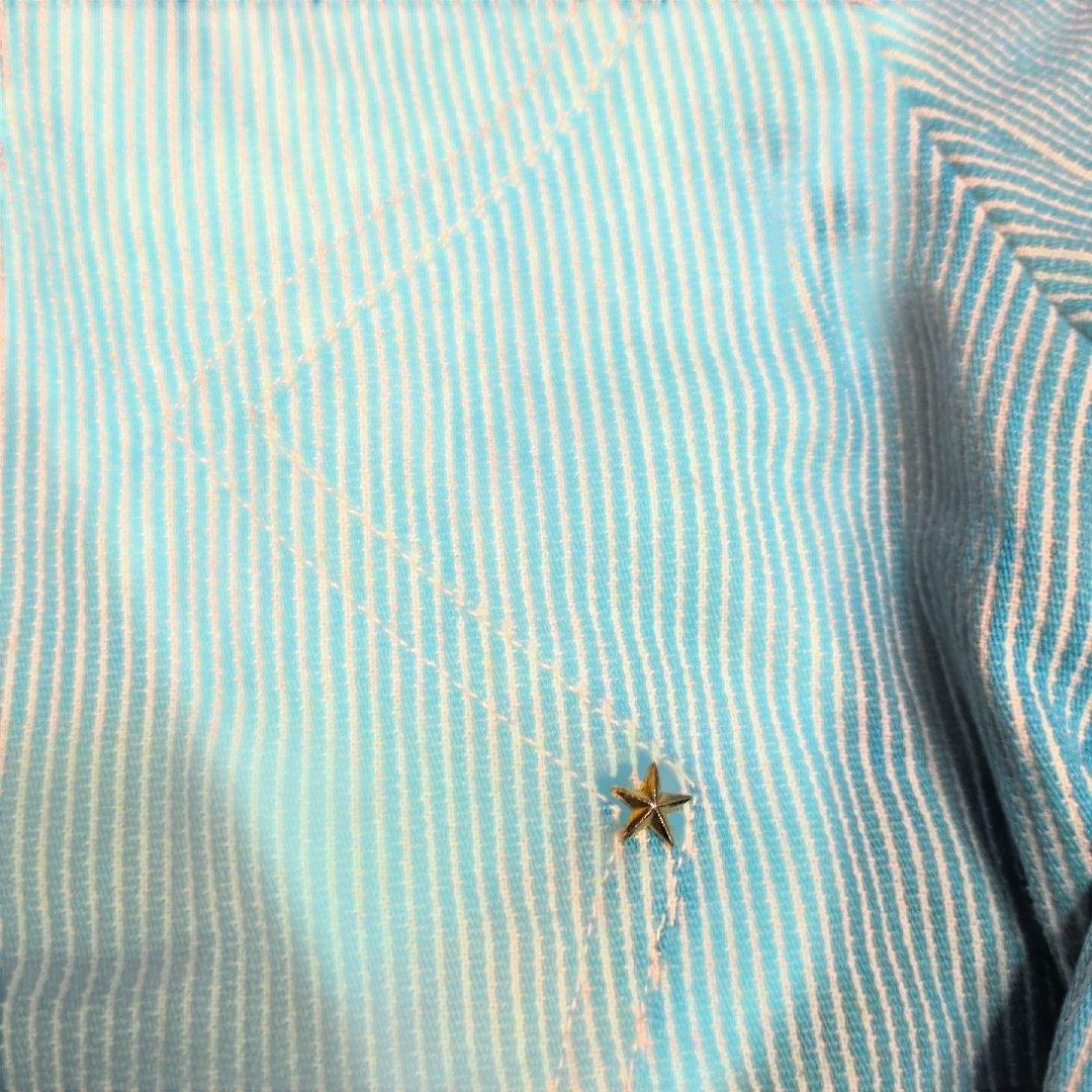 E*s様 レア‼️80s‼️イッセイミヤケ 　テーラードジャケット　イッセイスポ