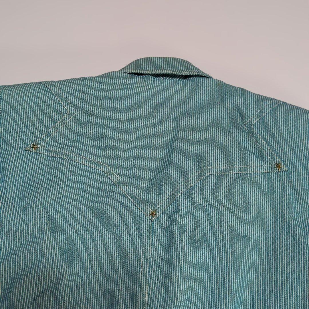 E*s様 レア‼️80s‼️イッセイミヤケ 　テーラードジャケット　イッセイスポ