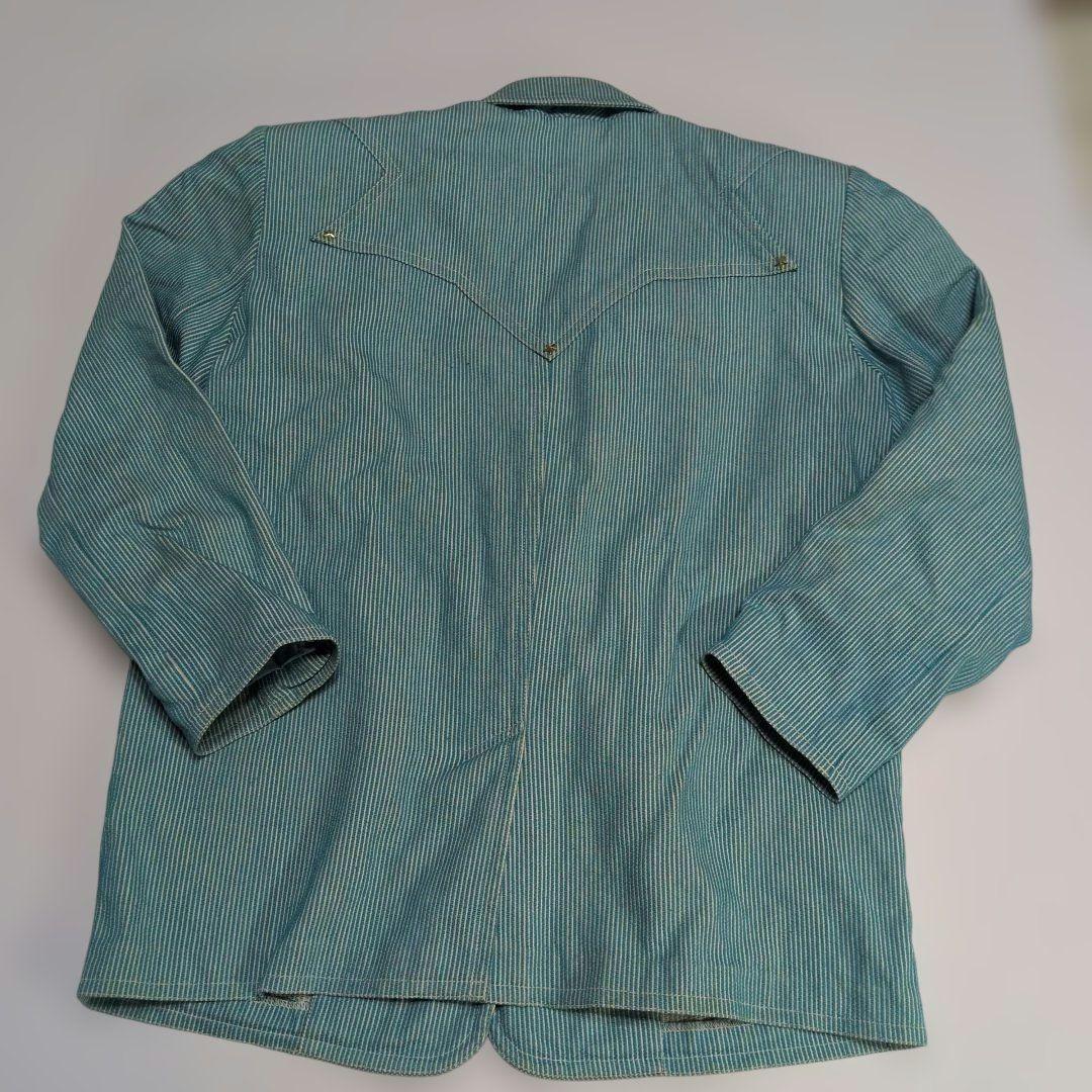 E*s様 レア‼️80s‼️イッセイミヤケ 　テーラードジャケット　イッセイスポ