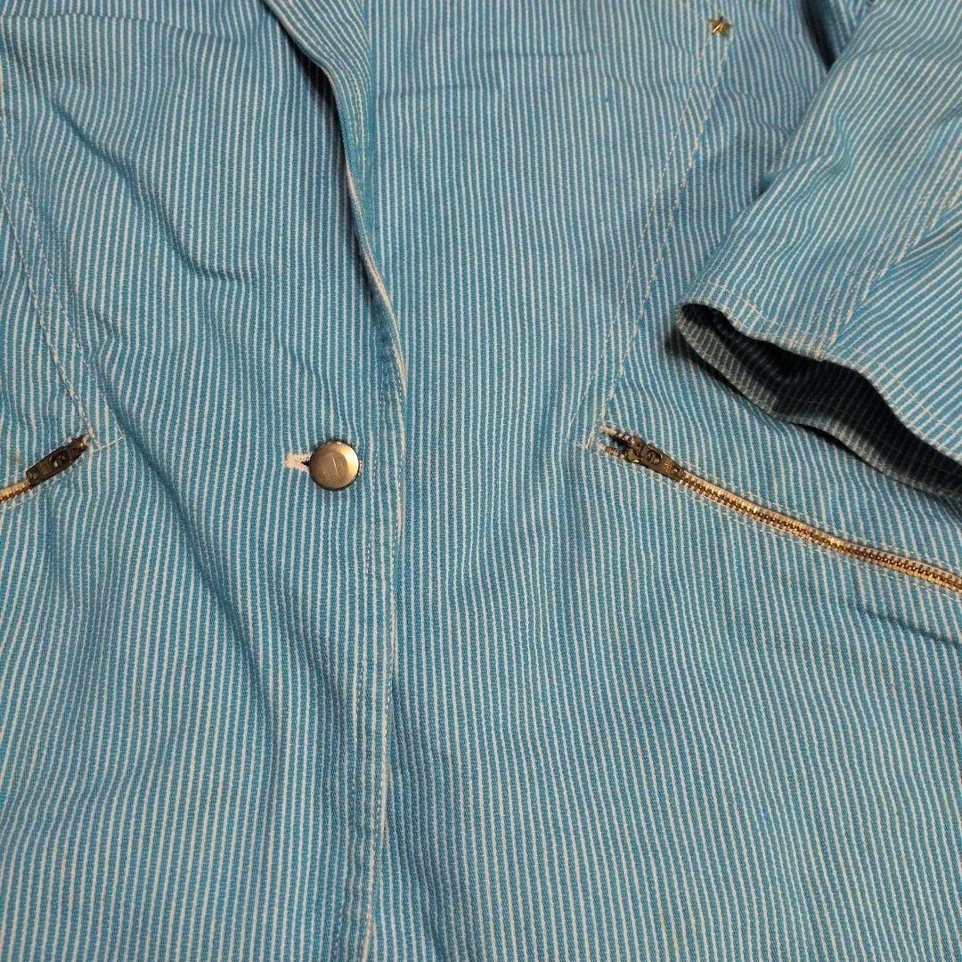 E*s様 レア‼️80s‼️イッセイミヤケ 　テーラードジャケット　イッセイスポ