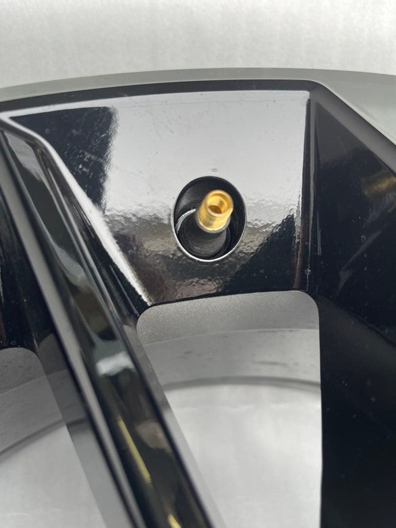 アウトランダー　純正ホイール　20インチ　1本　②