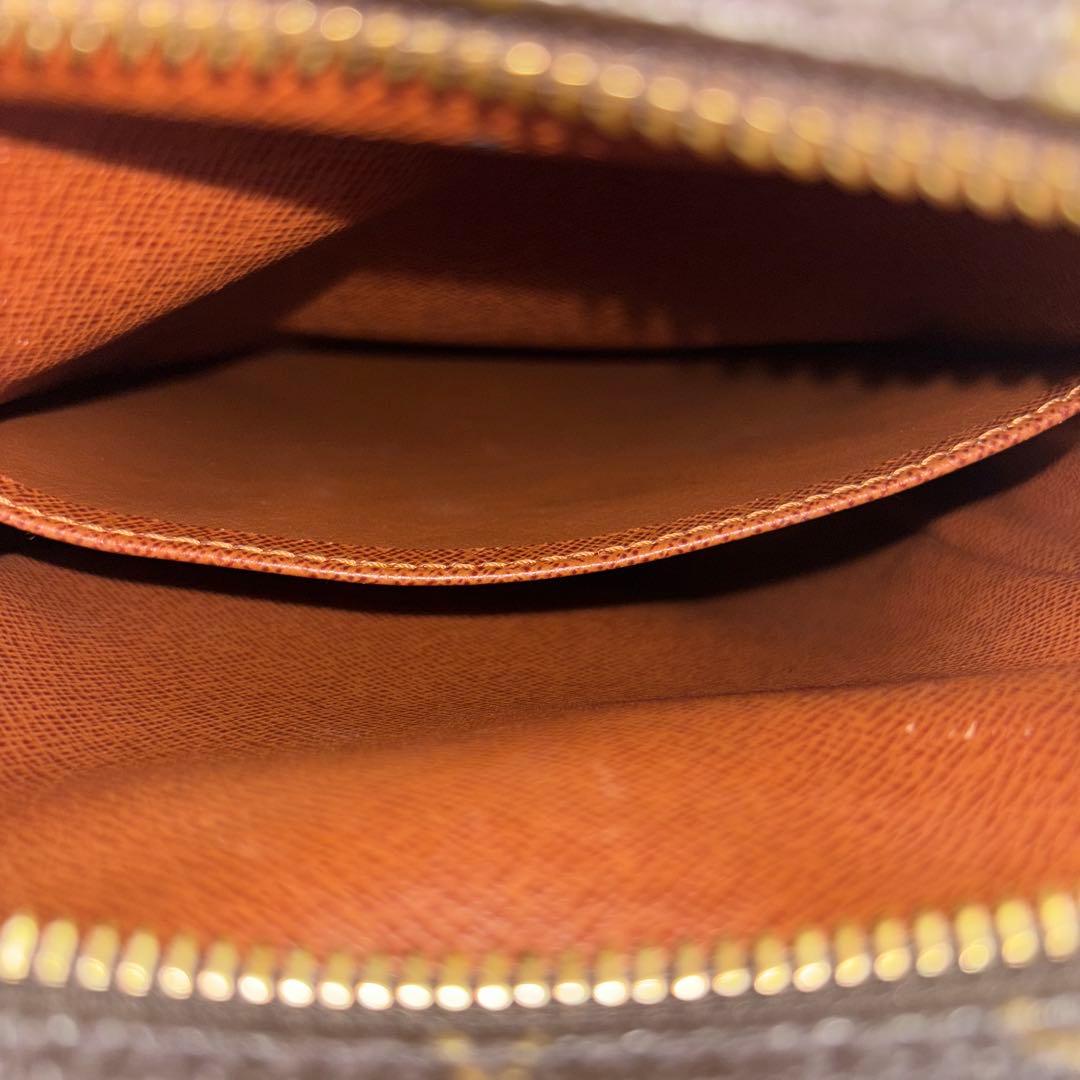 Ｒ*Ｅ様 ルイヴィトン ショルダーバッグ モノグラム アマゾン