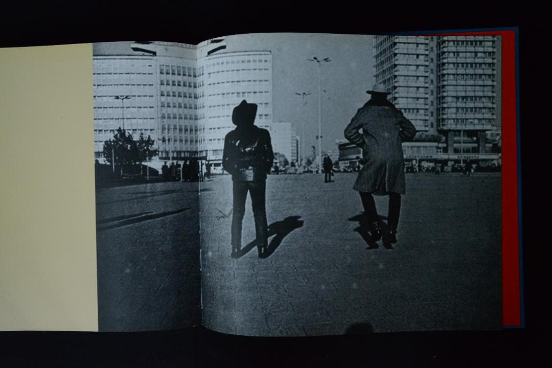 【Martin Kippenberger： Dear Painter ... 】