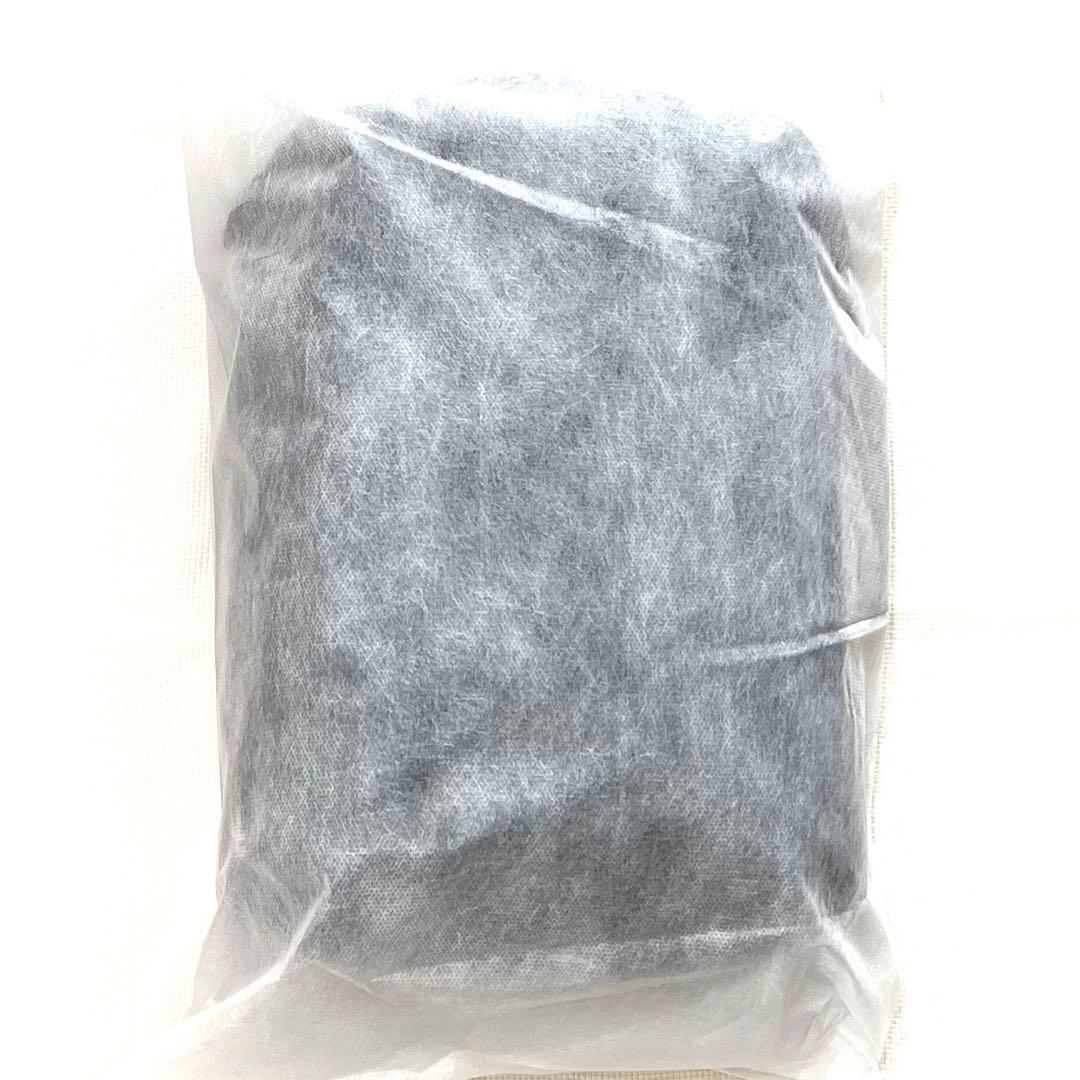 未使用★サムソナイト レッド DOMANN ドマン リュック Samsonite