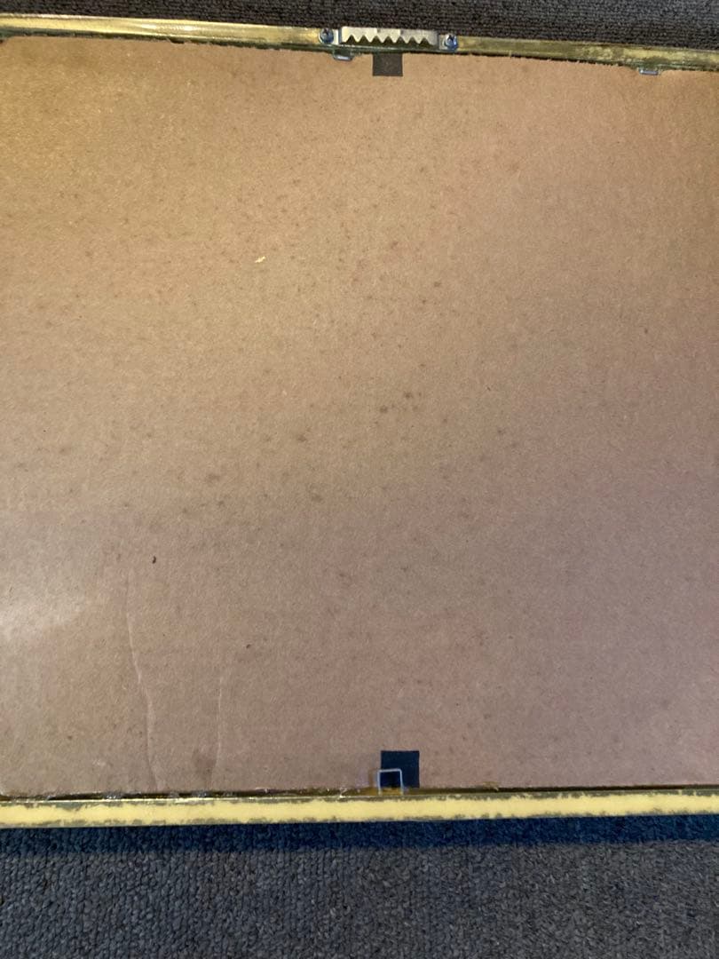 ハイネケン ヴィンテージ パブミラー レトロ アメリカン 雑貨 バー ガレージ