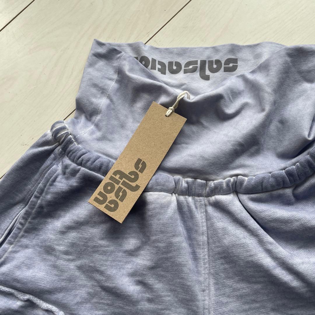 salsationショートパンツ