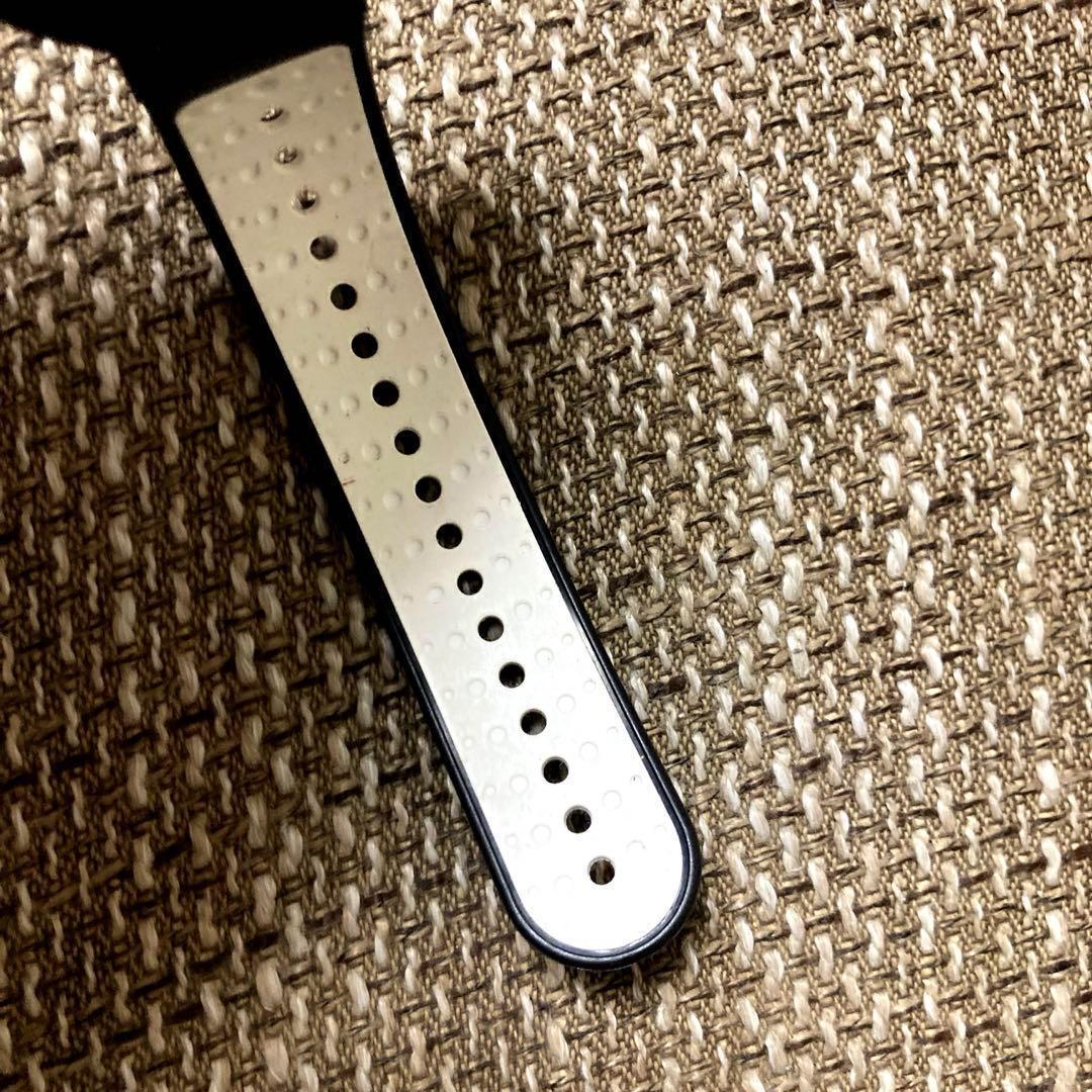 ガーミン 230j foreathlete 美品（M4165）