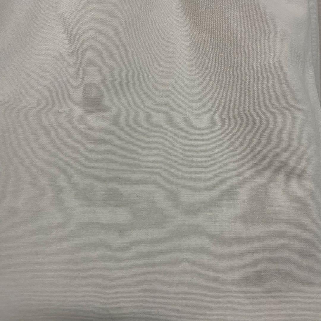 50s 60s ヴィンテージ フランス軍 ワークパンツ ミリタリーパンツ XL