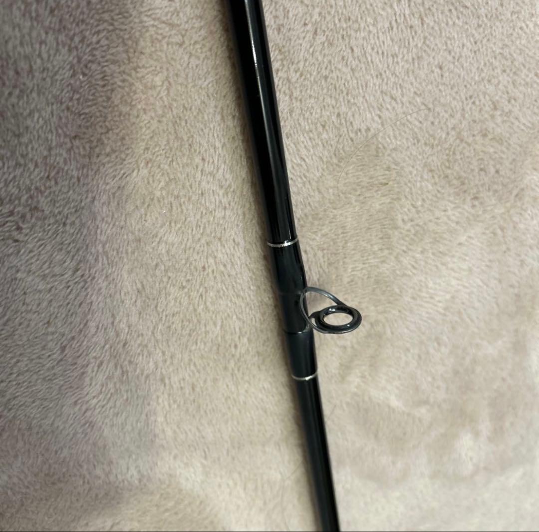 モンスタークイーン　MC68XX