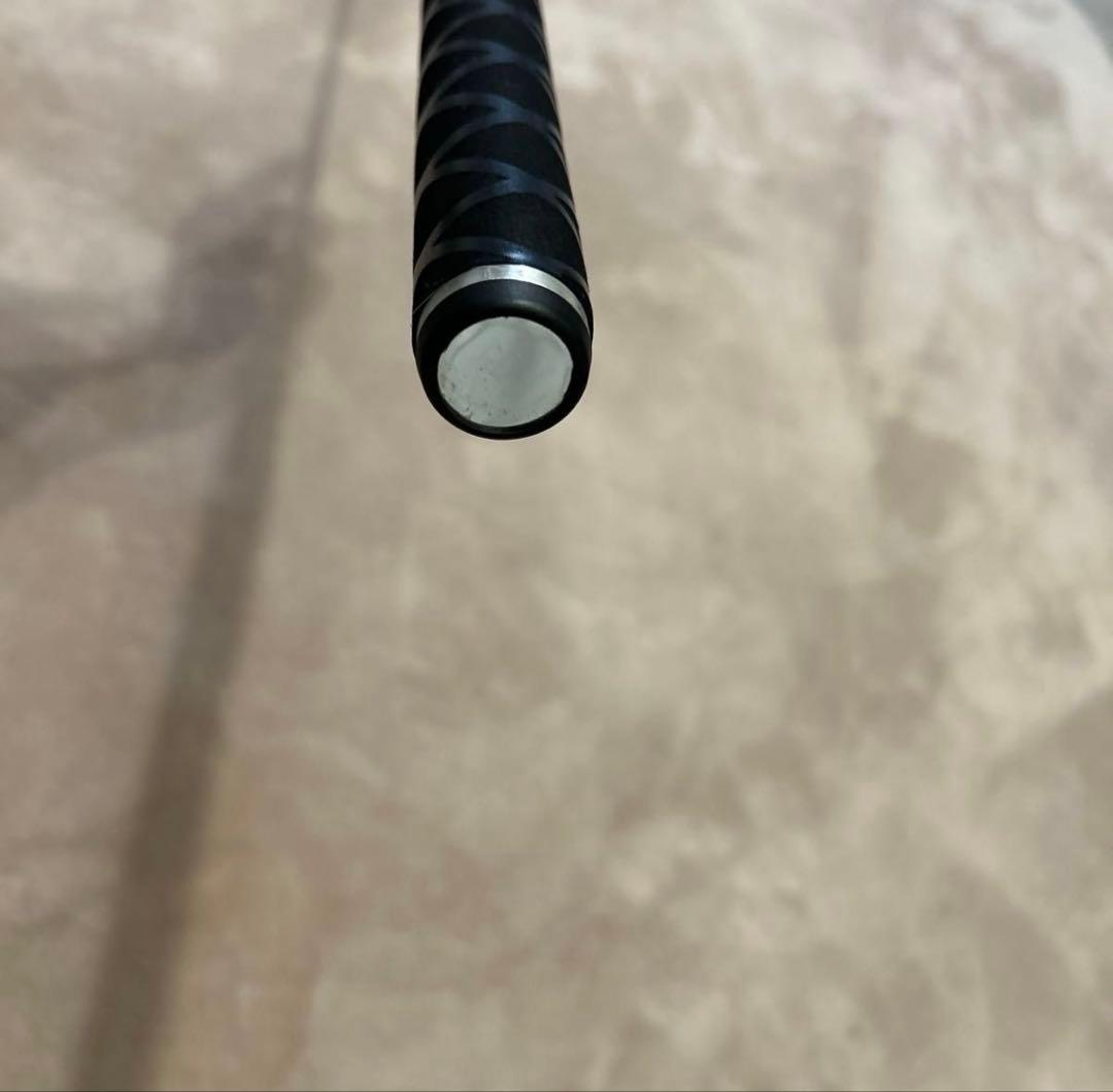 モンスタークイーン　MC68XX