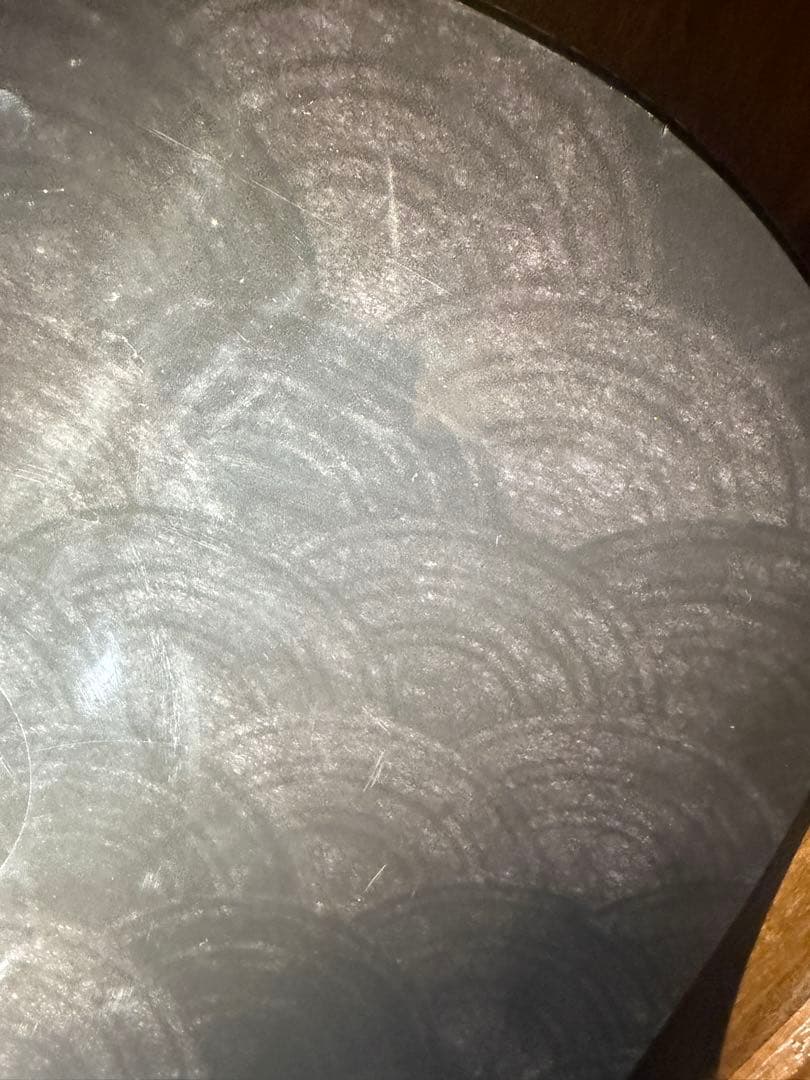 スノーボード SPREAD AX-F/CV 145