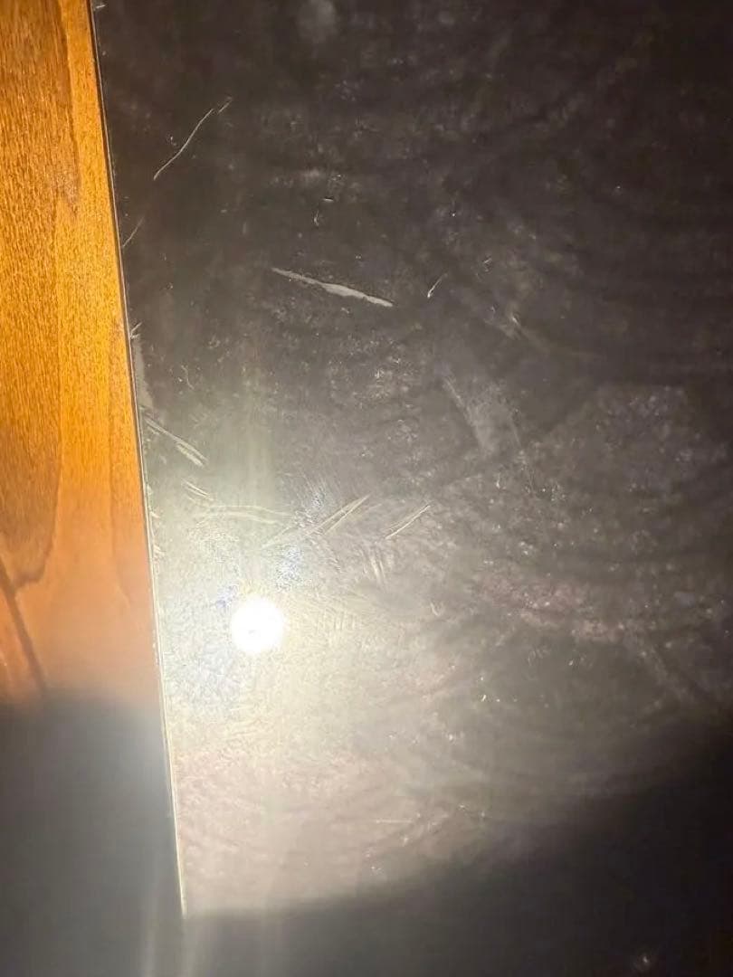 スノーボード SPREAD AX-F/CV 145