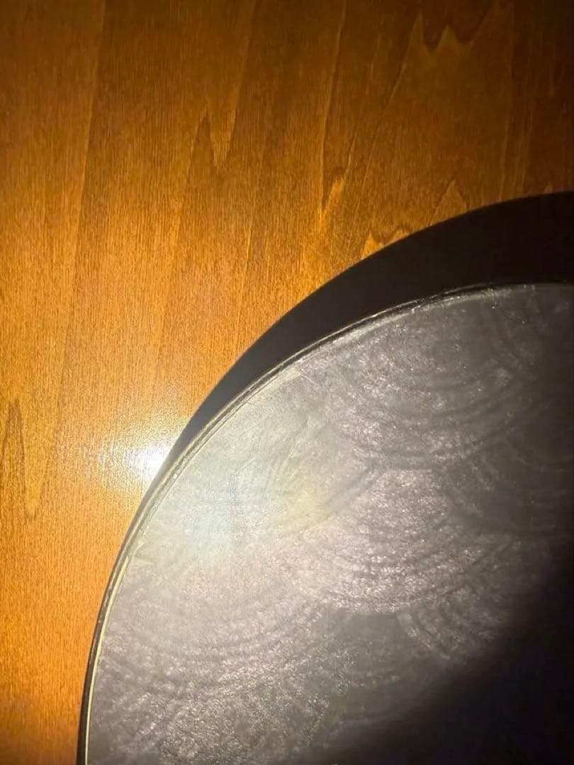 スノーボード SPREAD AX-F/CV 145