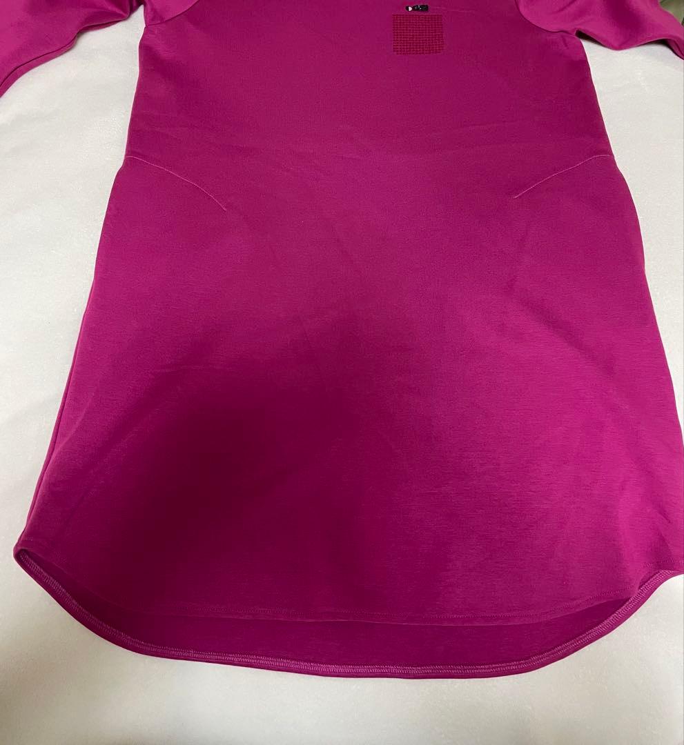 専用です。ERiERi。PICONE ピッコーネ Ｌサイズ　チュニック