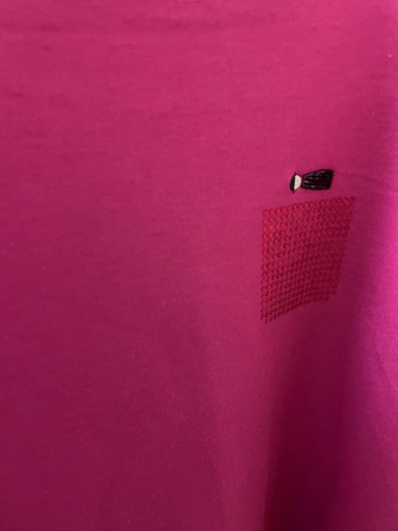 専用です。ERiERi。PICONE ピッコーネ Ｌサイズ　チュニック