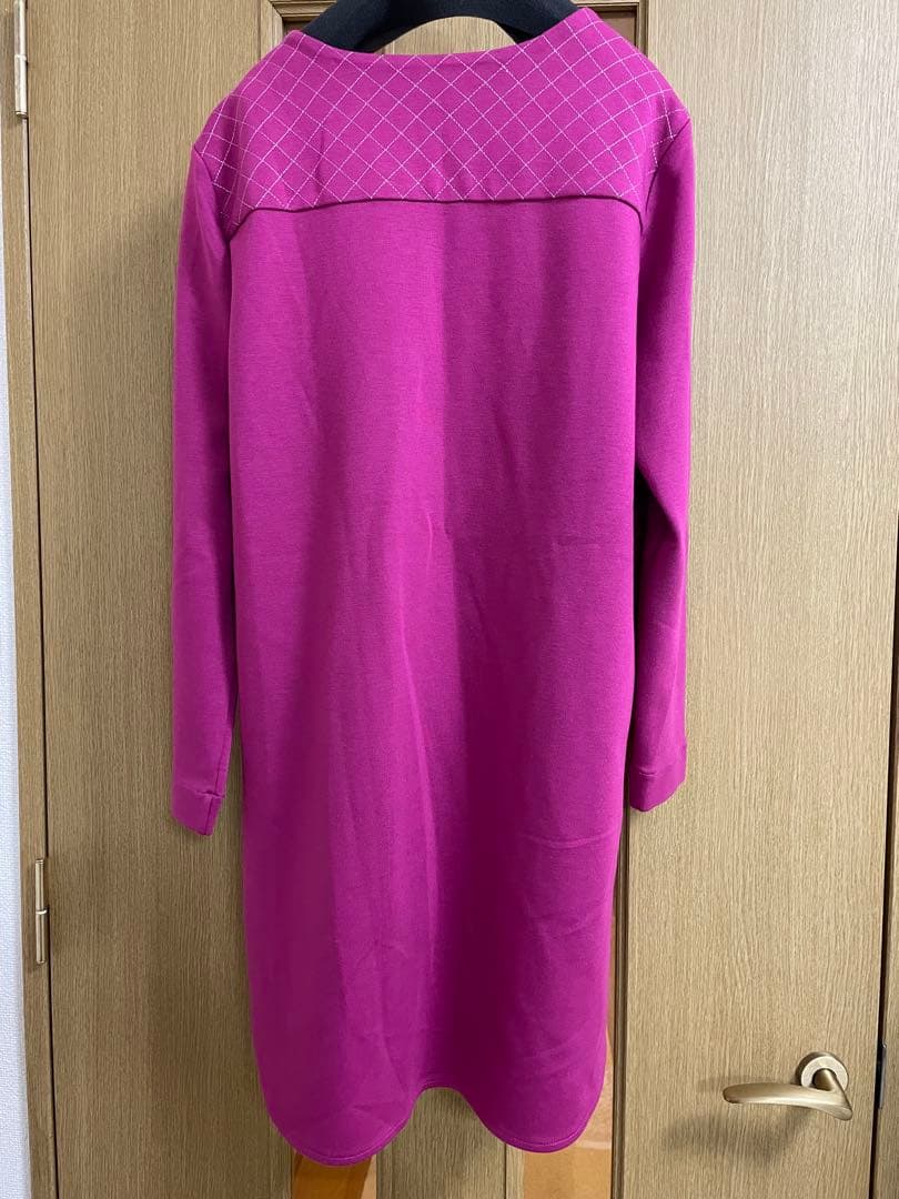 専用です。ERiERi。PICONE ピッコーネ Ｌサイズ　チュニック