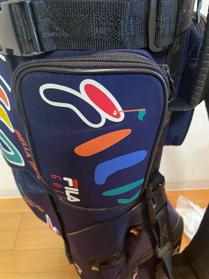 【中古】ゴルフセット一式