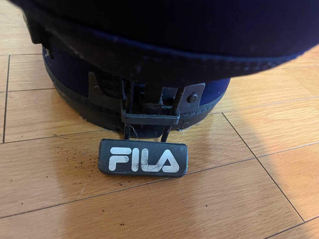 【中古】ゴルフセット一式