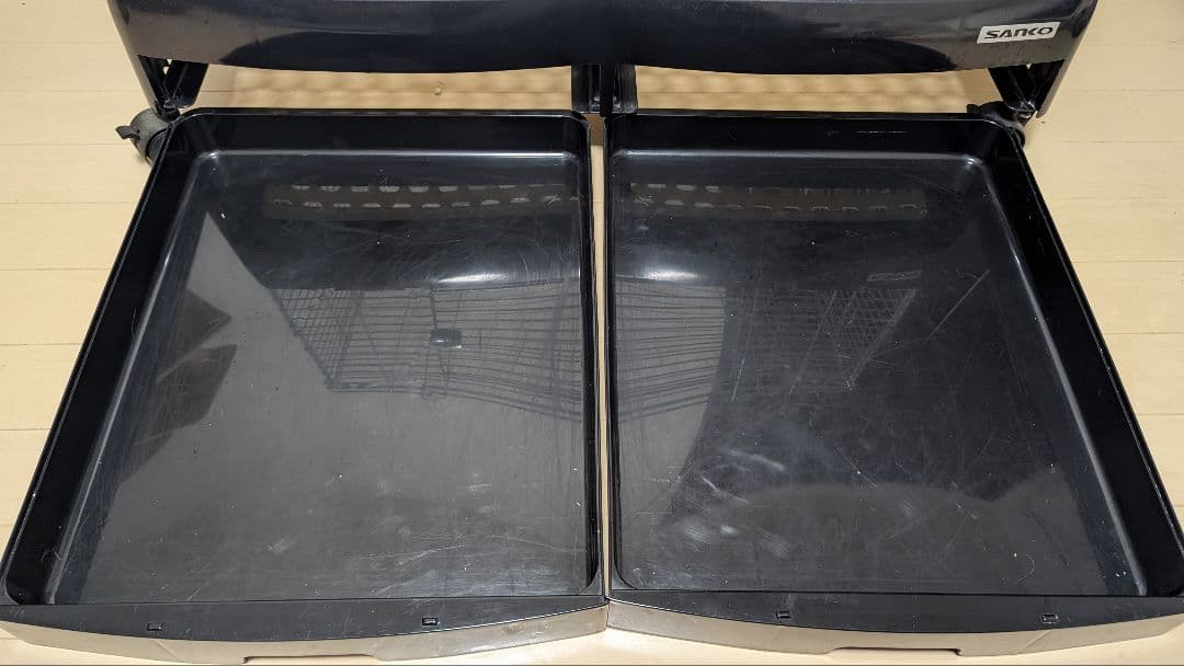 イージーホーム　エボ　80　小動物用ケージ　三晃商会