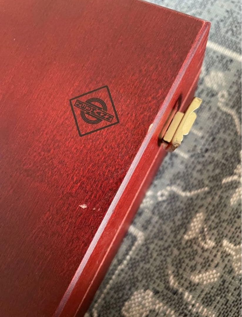 Neumann tlm103 / EA4 / ケーブル