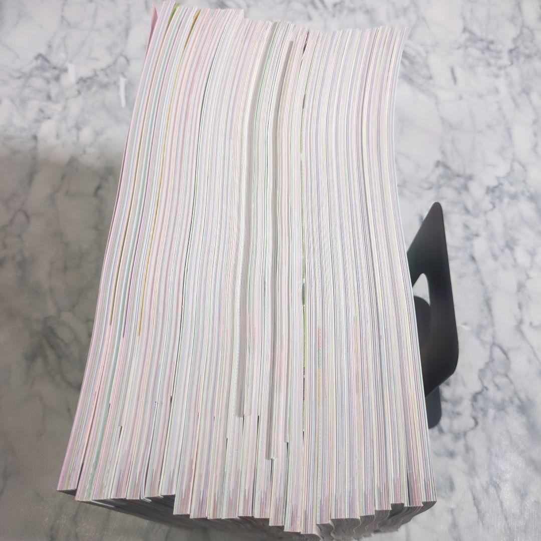 【美品】動物看護専門誌　2015年1月～2016年12月　計24冊