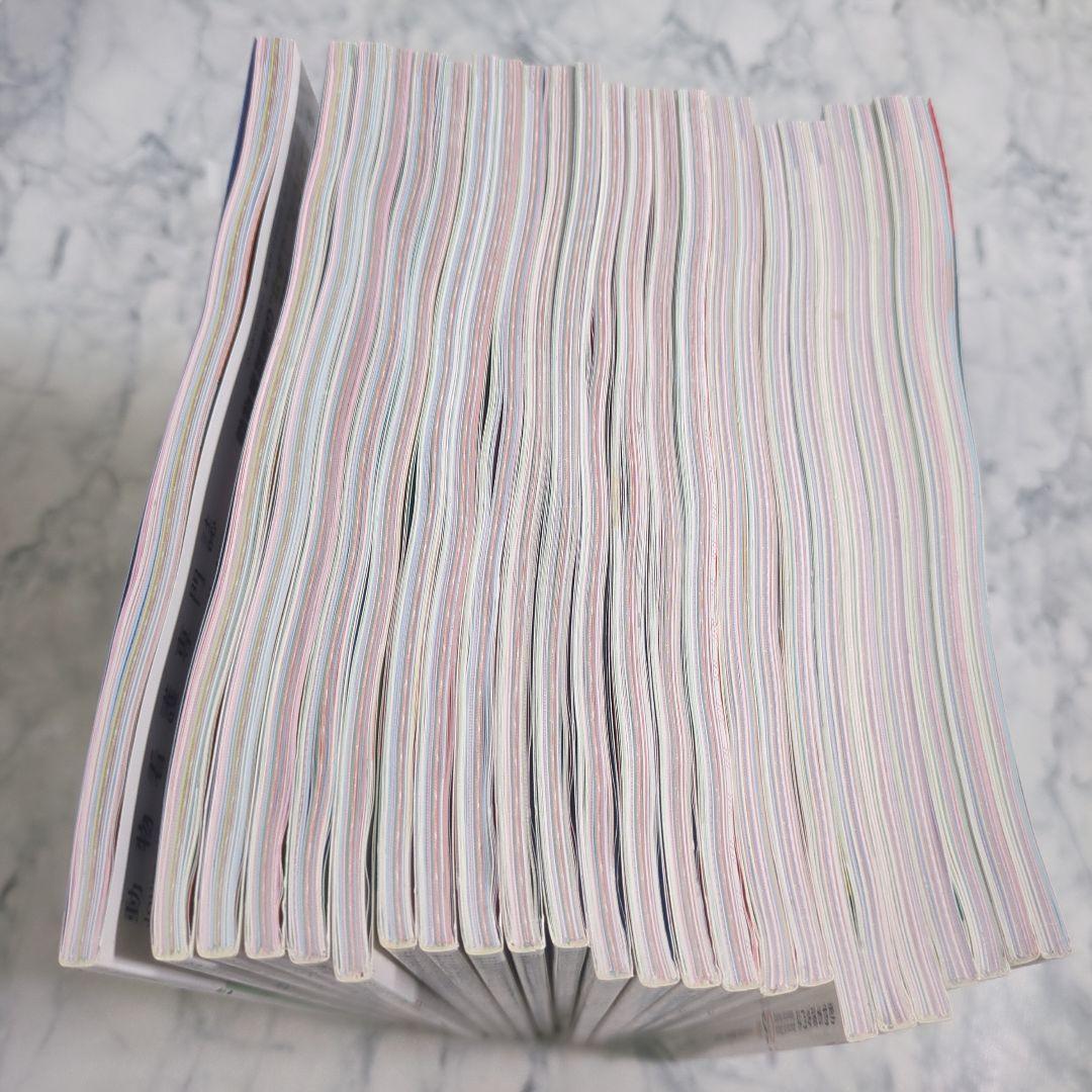 【美品】動物看護専門誌　2015年1月～2016年12月　計24冊