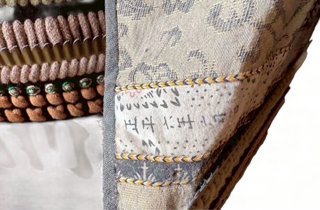 【最終値下げ】武具　甲冑　鎧　兜　鎧一式