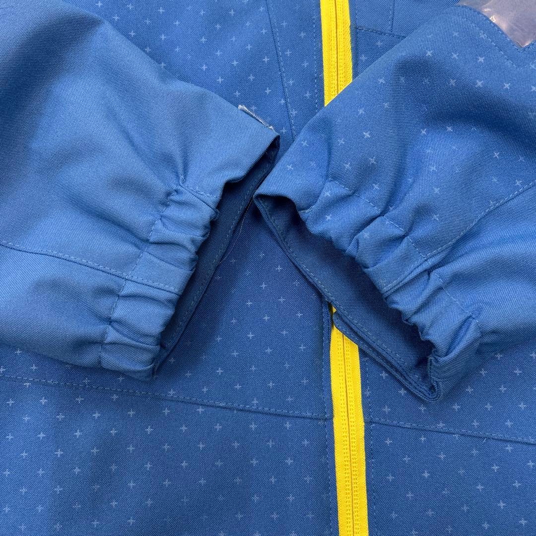 phenix スキーウェア 子ども用 サイズ160