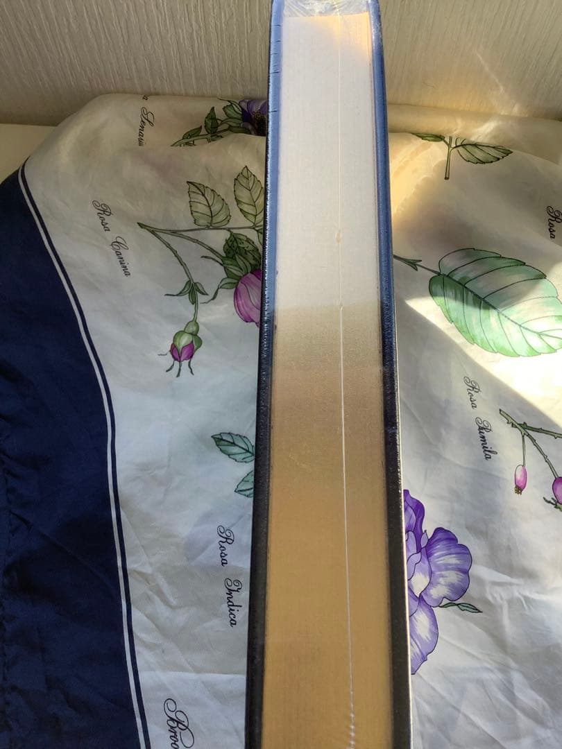 ダーウィン 種の起源C.Darwin On Origin of Species