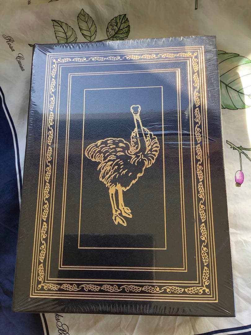 ダーウィン 種の起源C.Darwin On Origin of Species