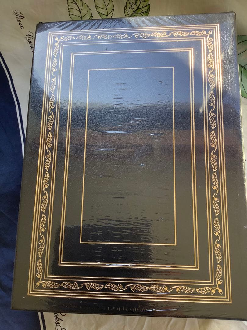 ダーウィン 種の起源C.Darwin On Origin of Species