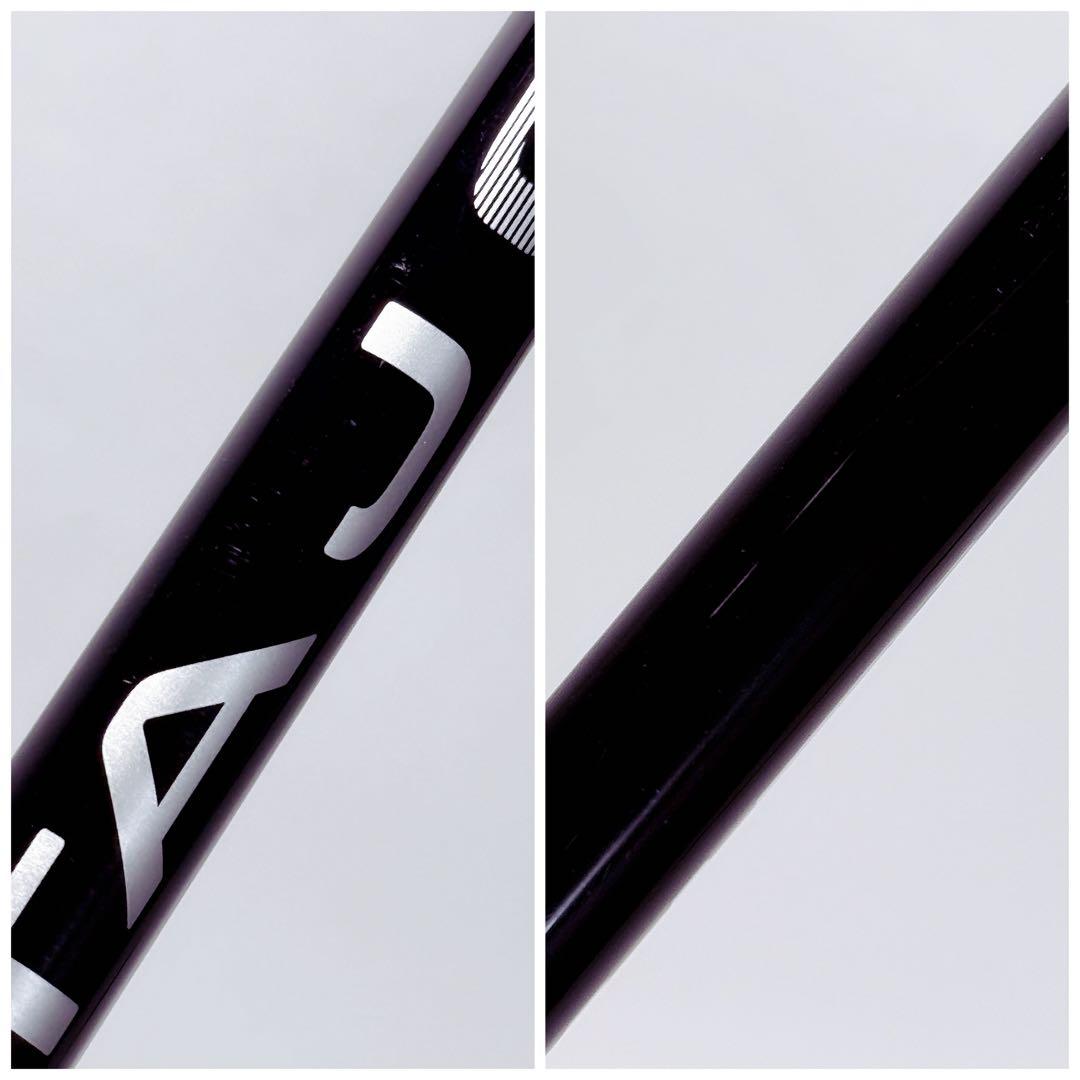 G430純正 ALTA J CB BLACK S ドライバー用　ピンスリーブ