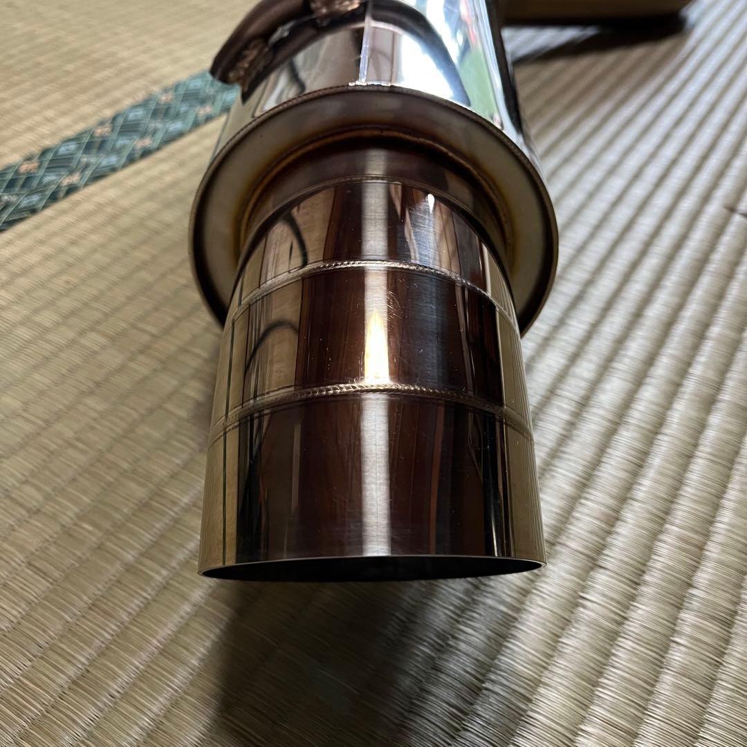 CLEIB レーシングマフラー　70パイ　gr86 BRZ